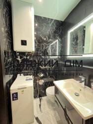 ���� ������� ���� �22