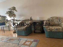 ���� ������� ���� �1