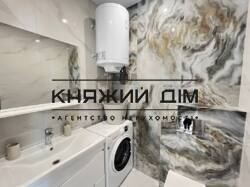 ���� ������� ���� �32