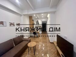 ���� ������� ���� �2