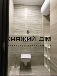 ���� ������� ���� �1