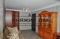 ���� ������� ���� �2