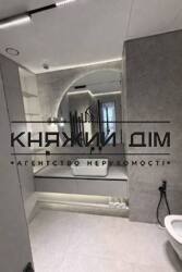 ���� ������� ���� �10