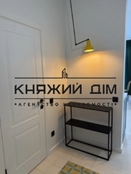 ���� ������� ���� �12