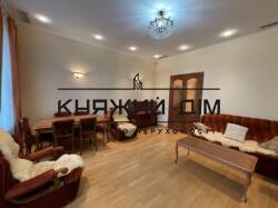 ���� ������� ���� �2