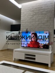 ���� ������� ���� �7