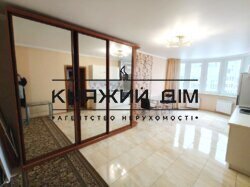 ���� ������� ���� �11