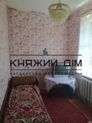 ���� ������� ���� �0