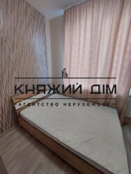 ���� ������� ���� �11