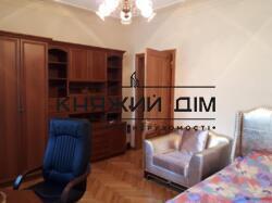 ���� ������� ���� �3