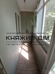 ���� ������� ���� �20