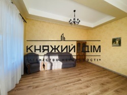 ���� ������� ���� �12