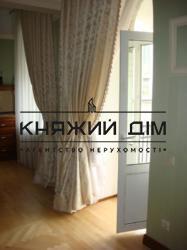 ���� ������� ���� �3