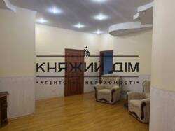 ���� ������� ���� �24