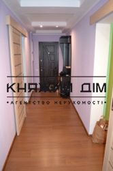 ���� ������� ���� �12