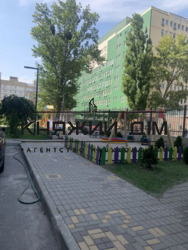 ���� ������� ���� �12