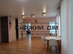 ���� ������� ���� �6