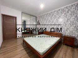 ���� ������� ���� �5