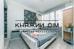 ���� ������� ���� �6