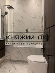 ���� ������� ���� �39