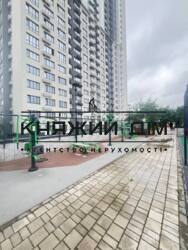 ���� ������� ���� �30