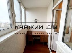 ���� ������� ���� �6