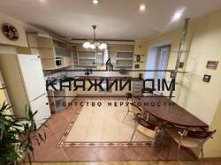 ���� ������� ���� �6