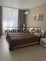 ���� ������� ���� �0