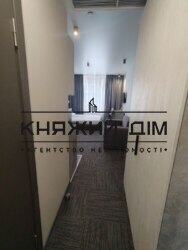 ���� ������� ���� �14