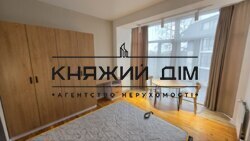 ���� ������� ���� �4