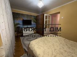 ���� ������� ���� �1