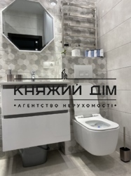 ���� ������� ���� �6