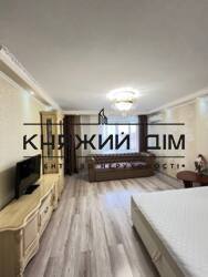 ���� ������� ���� �9