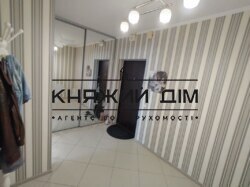 ���� ������� ���� �7