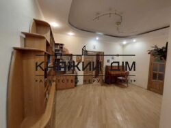 ���� ������� ���� �19