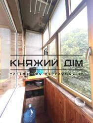 ���� ������� ���� �15