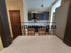 ���� ������� ���� �10