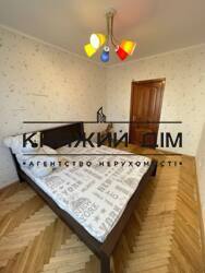 ���� ������� ���� �1