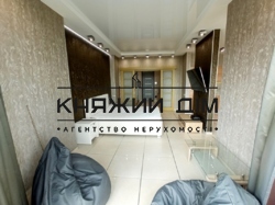 ���� ������� ���� �1