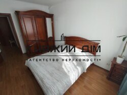 ���� ������� ���� �22