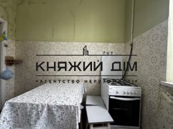 ���� ������� ���� �15