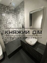 ���� ������� ���� �11