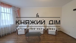 ���� ������� ���� �8