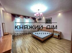 ���� ������� ���� �0