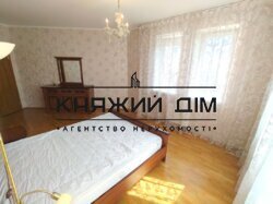 ���� ������� ���� �16