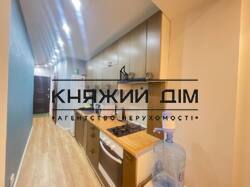 ���� ������� ���� �11