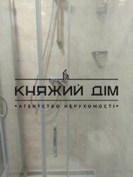 ���� ������� ���� �10