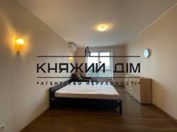 ���� ������� ���� �1