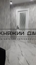 ���� ������� ���� �25