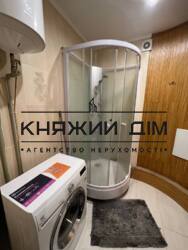 ���� ������� ���� �18